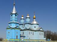 Рокитниця з panoramio.com