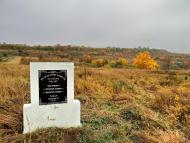 Буки з panoramio.com