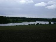 Рижавка з panoramio.com