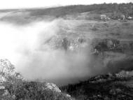 Субіч з panoramio.com