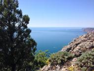 Резервне з panoramio.com (ч.4)