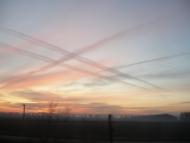 Новоукраїнка з panoramio.com