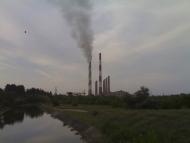 Щастя з panoramio.com