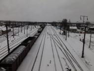 Куп'янськ з panoramio.com (ч.2)