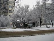 Шкільне з panoramio.com