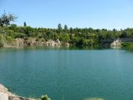 Мала Смілянка - Останні фото