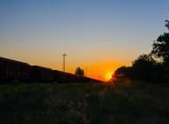 Радсад з panoramio.com