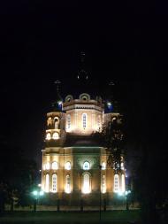 Плетенівка з panoramio.com