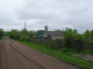 Горщик з panoramio.com