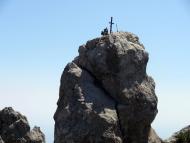 Охотниче з panoramio.com (ч.3)