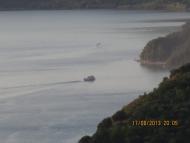 Комарів з panoramio.com