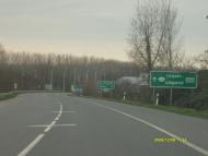 Соломоново з panoramio.com (ч.2)