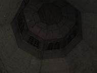 Петрушин з panoramio.com