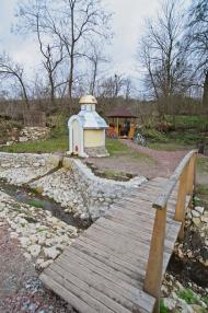 Побіч з panoramio.com