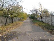 Сєверодонецьк з panoramio.com (ч.3)