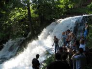 Нирків з panoramio.com