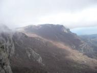 Лаванда з panoramio.com (ч.2)