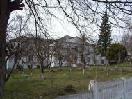 Джурин - Останні фото