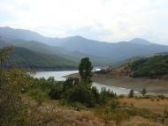 Ізобільне - Останні фото