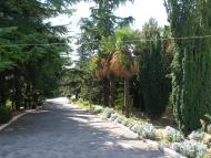 Алушта з panoramio.com (ч.3)