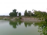 Миронівка з panoramio.com