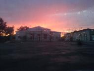 Дзержинськ з panoramio.com