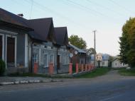 Стара Сіль - Останні фото