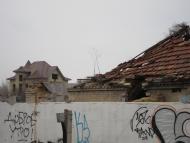 Мелітополь з panoramio.com (ч.2)