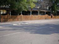 Кирилівка з panoramio.com (ч.2)