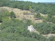 Коктебель з panoramio.com (ч.3)