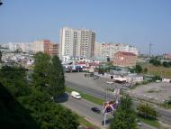 Крижанівка з panoramio.com