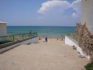 Андріївка з panoramio.com