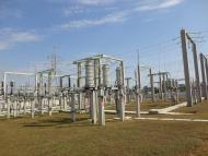 Ладижин з panoramio.com (ч.2)