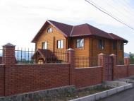 Орлине з panoramio.com