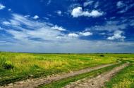 Южне з panoramio.com