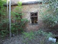 Погреби з panoramio.com (ч.3)