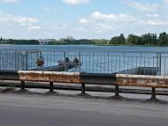 Миронівка з panoramio.com