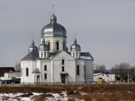 Драгомирчани з panoramio.com