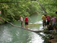 Тернівка з panoramio.com (ч.3)