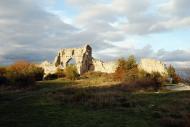 Залісне з panoramio.com (ч.2)
