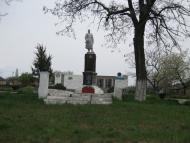 Лаврівка - Останні фото