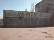 Сніжне з panoramio.com