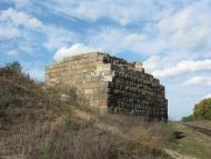 Хвильово-Сорочин з panoramio.com