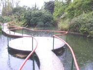 Форос з panoramio.com (ч.2)