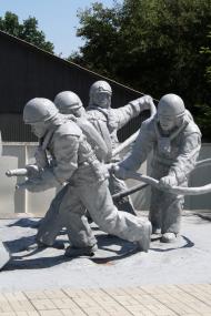 Чорнобиль з panoramio.com (ч.2)