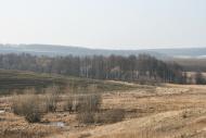 Лука з panoramio.com