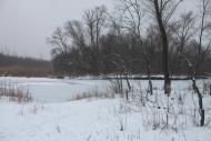 Кіровське з panoramio.com (ч.3)