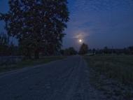 Гута-Забілоцька з panoramio.com