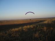 Новопавлівка - Останні фото