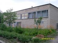 Зеленодольськ з panoramio.com